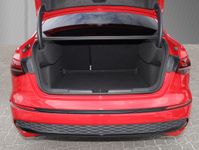 Audi A3 - Vorschau Bild 8