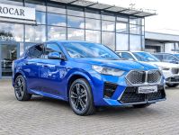BMW iX2 - Vorschau Bild 7