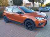 Seat Arona 1.6 TDI Start&Stop 70kW Reference Refe...