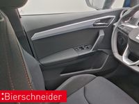 Seat Ibiza - Vorschau Bild 14