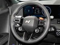 Hyundai IONIQ 5 - Vorschau Bild 9