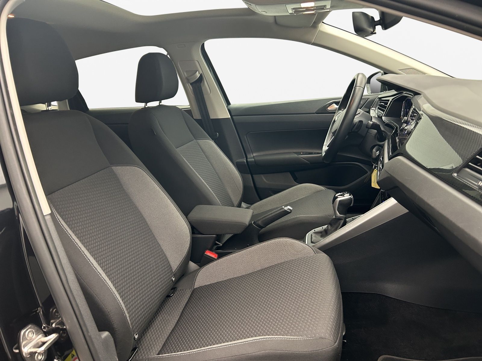 Volkswagen Polo - Bild 4