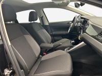 Volkswagen Polo - Vorschau Bild 4
