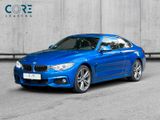 BMW 435i xDrive M-Sport *H&K*HUD*