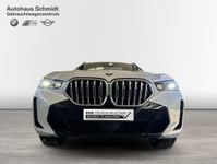 BMW X6 - Vorschau Bild 7
