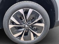 Skoda Karoq - Vorschau Bild 17