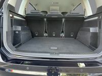 Volkswagen Touran - Vorschau Bild 8