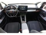 Cupra Born 77 kWh Tech M Below Zero ACC Navi LED Kamer - Cupra Born aus 2023