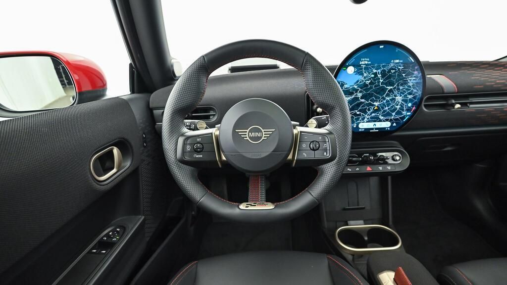 MINI Cooper S - Bild 12
