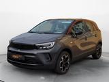 Opel Crossland (GS Line) LED Navi Kamera Sitzheizung - Opel Gebrauchtwagen von 2023