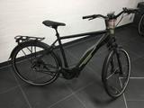 Victoria E-trekking 9.8 L (40% Rabatt!) - Victoria E-Bikes