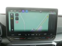 Seat Leon - Vorschau Bild 26