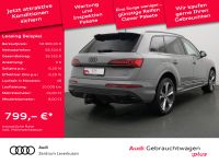 Audi Q7 - Vorschau Bild 2