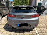 BMW X2 M35i Unfallfrei EZ 03/21, 67000km, 306 PS - BMW: E30 M