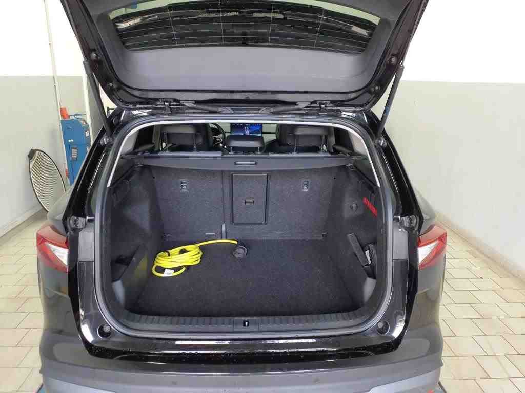 Skoda Enyaq - Bild 7