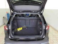 Skoda Enyaq - Vorschau Bild 7