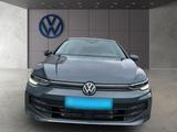 Volkswagen Golf VIII 1.5 TSI DSG eHybrid Life  ACC DAB+ LED - Volkswagen Golf Gebrauchtwagen