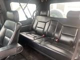 Mercedes-Benz G 300 W463  - Mercedes-Benz G-Klasse W463