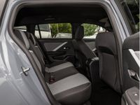 Opel Astra - Vorschau Bild 7