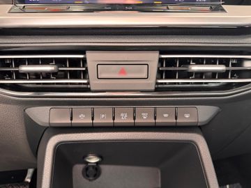 Ford Grand Tourneo Connect Active