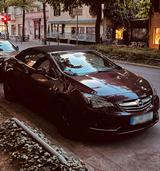 Opel Cascada Automatik - Opel Cascada in München