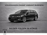 Volkswagen Passat Variant Business AHK/Navi/LED/ACC/Mehrzon - gebrauchte VW Passat aus dem Jahr 2020