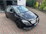 Mercedes-Benz B 200 CDI 7G *AUT.*KAM*LED*TEMPOMAT*KLIMA* - Mercedes-Benz B-Class in Essen