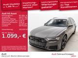 Audi A6 Avant 50 TDI TIPT*QUA*S-LINE*MATRIX*HUD*STAND - Audi A6 in Leipzig