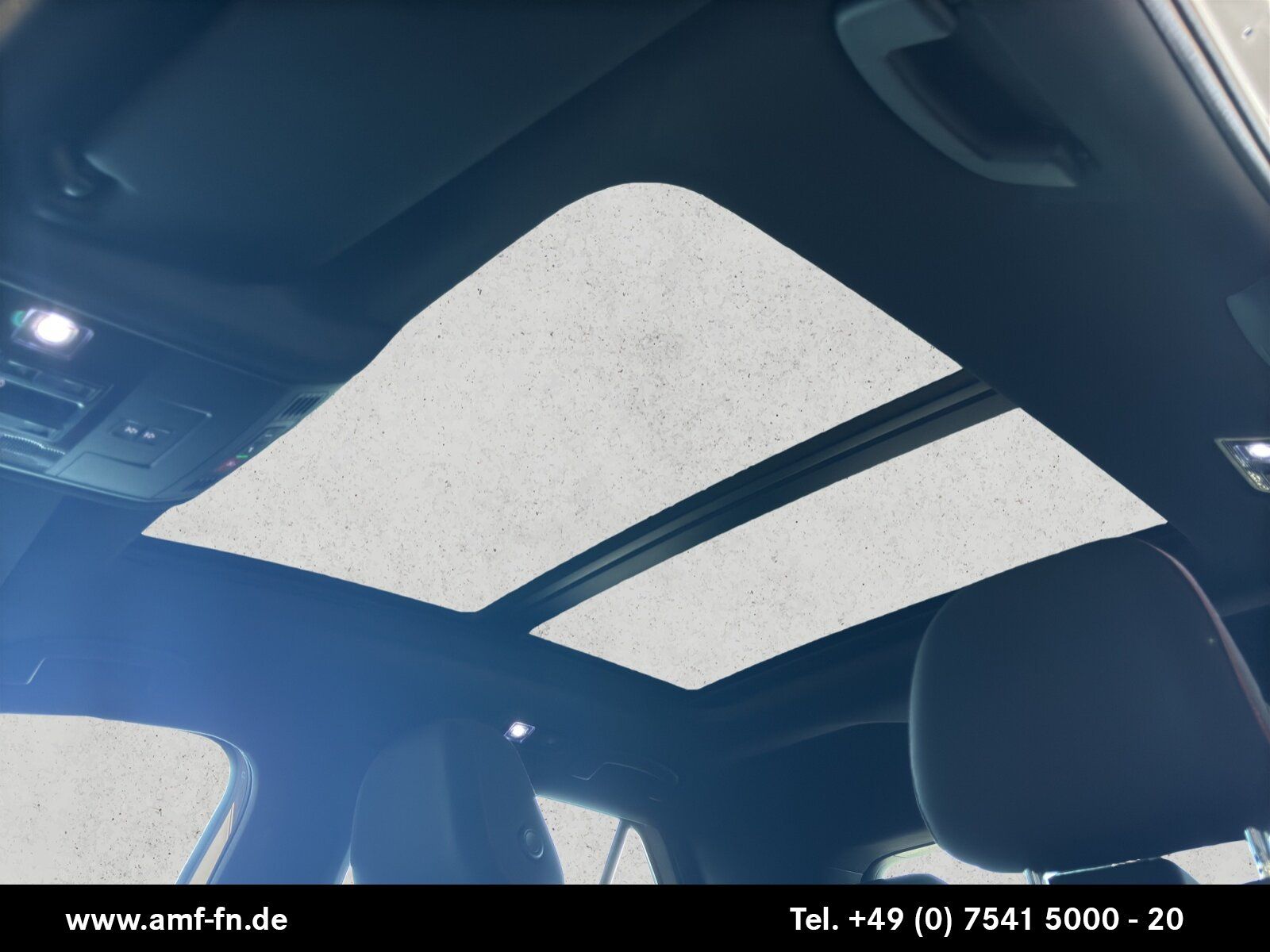 T-Roc 2.0 TDI DSG Sport AHK+PANO+ACC+LED+RFK+