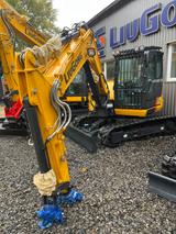 Liugong 909ECR - Offers matching your search criteria