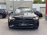 Mercedes-Benz CLE 220d AMG-LINE*PANORAMA*MEMORY*KEYLESS-ENTRY* - Mercedes-Benz CLE 220 Diesel Gebrauchtwagen