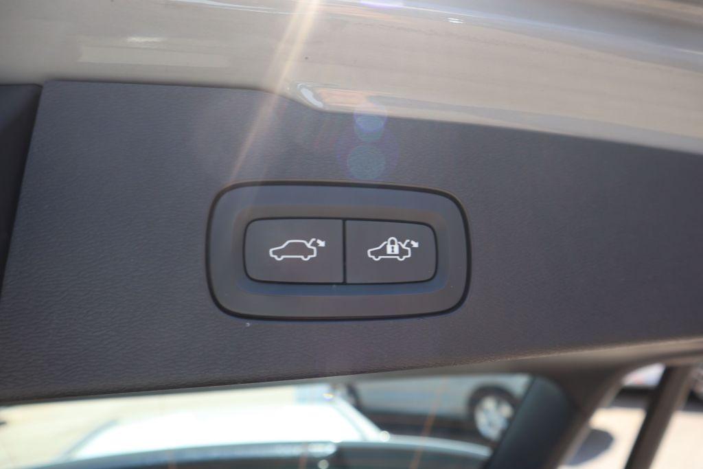 Volvo V60 B4 D Core NAVIGATION AHK R-CAM SHZG V+H, миниатюра 22