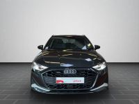 Audi A3 - Vorschau Bild 6