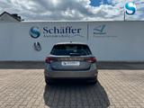 Skoda Fabia 1.0 DSG BALANCE 5J-GARA ACC TOTW RFK KL... - Skoda Fabia: Limousine