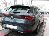 Seat Leon Sportstourer FR 1.5 TSI PRIVATVERKAUF! - : Privatverkauf