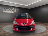 Peugeot 207 SW Urban Move - Peugeot 207 Urban-Move