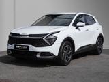 Kia Sportage 1.6 T-GDI Mild-Hybrid Vision Navi/RFK - Kia Sportage: R