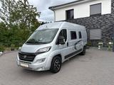 Chausson Twist Start V594 - Chausson Twist