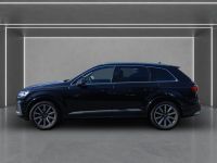 Audi Q7 - Vorschau Bild 5