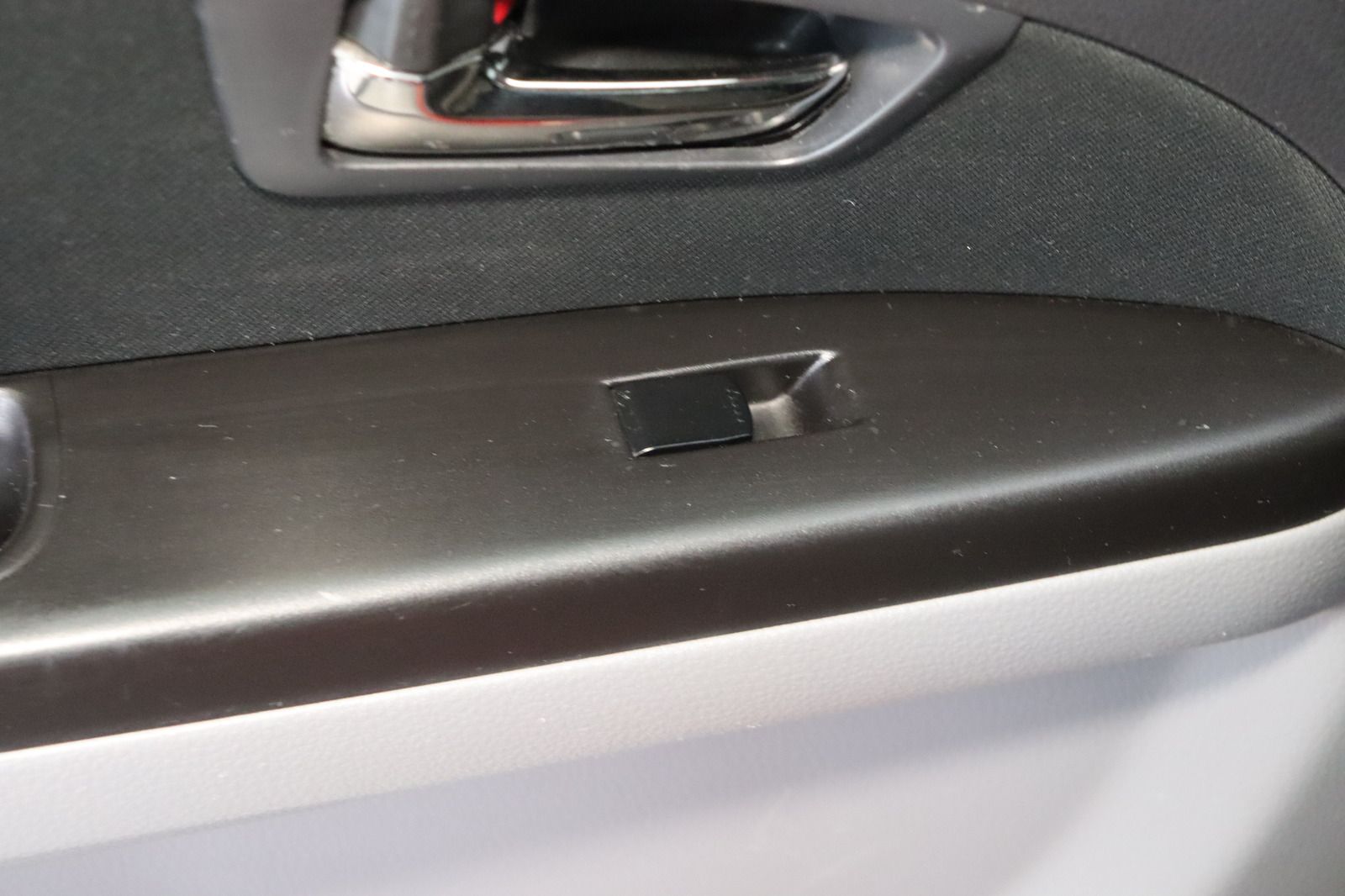 Fahrzeugabbildung Suzuki SX4 1.6 VVT 4WD * Allrad * Club