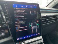 Renault Austral - Vorschau Bild 29