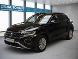 Volkswagen T-Roc Life 2.0 TDI Navi IQ.Drive Winterpaket