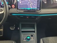 Volkswagen Tiguan - Vorschau Bild 9