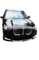 BMW iX1 eDrive20 - x-line - BMW iX1 von privat
