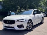 Volvo V90 Kombi R Design*PANO*ACC*KAMERA*LEDER* - Volvo V90: R Design