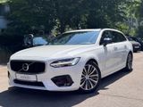 Volvo V90 Kombi R Design*PANO*ACC*KAMERA*LEDER* - Volvo V90 in München