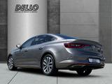 Renault Talisman Intens TCe Energy, HUD, Navi , Allwette - Renault aus 2016