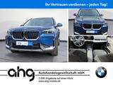 BMW X1 sDrive20i Steptronic AHK LED Komfortzugang - BMW X1 aus 2025