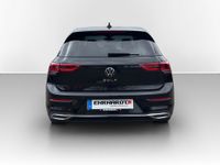 Volkswagen Golf - Vorschau Bild 6