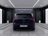 Volkswagen Golf - Vorschau Bild 3